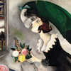 2017_1Marc Chagall-vignette.png